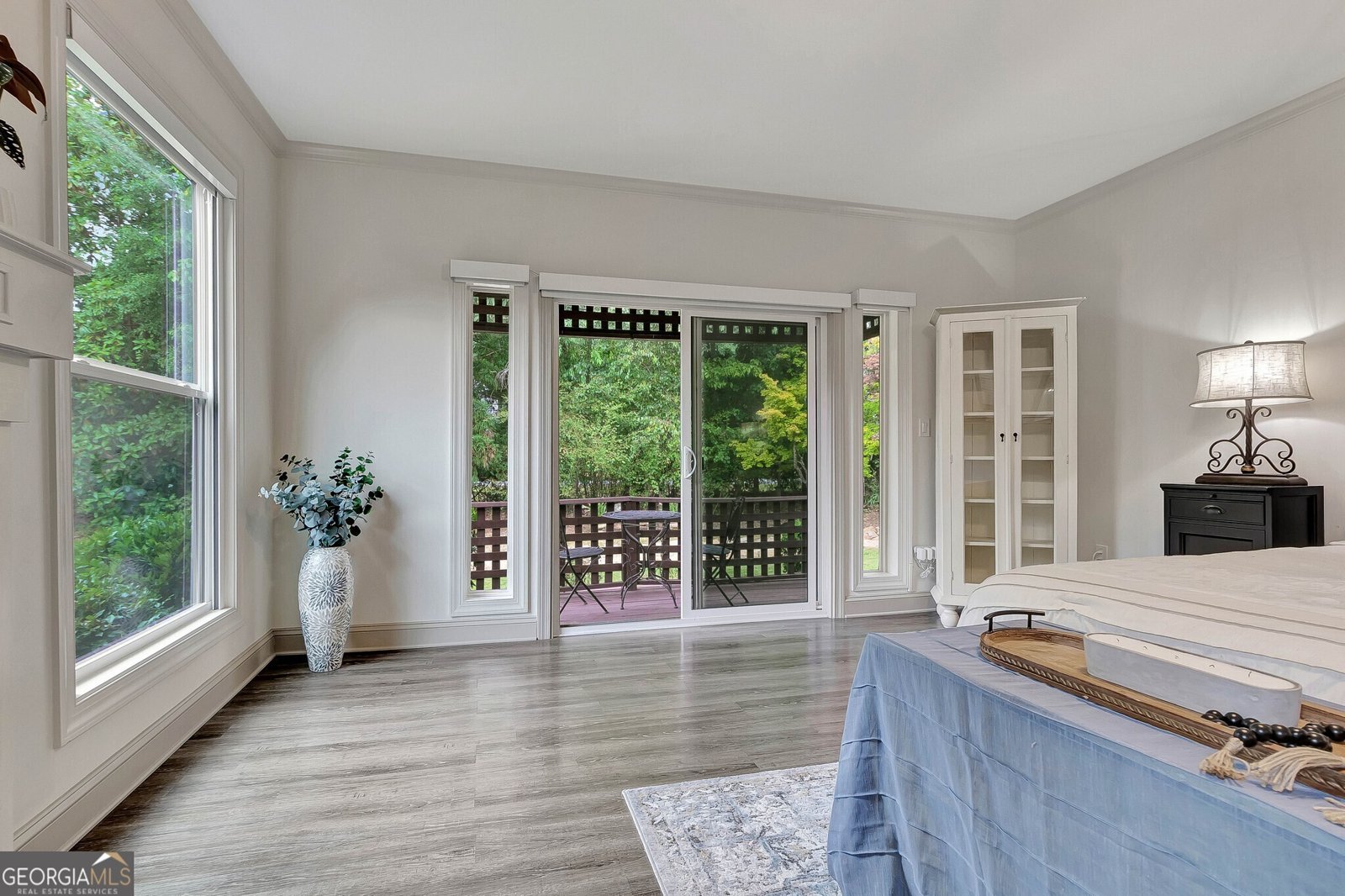 4 & 5 Northlake Circle Peachtree City - 22