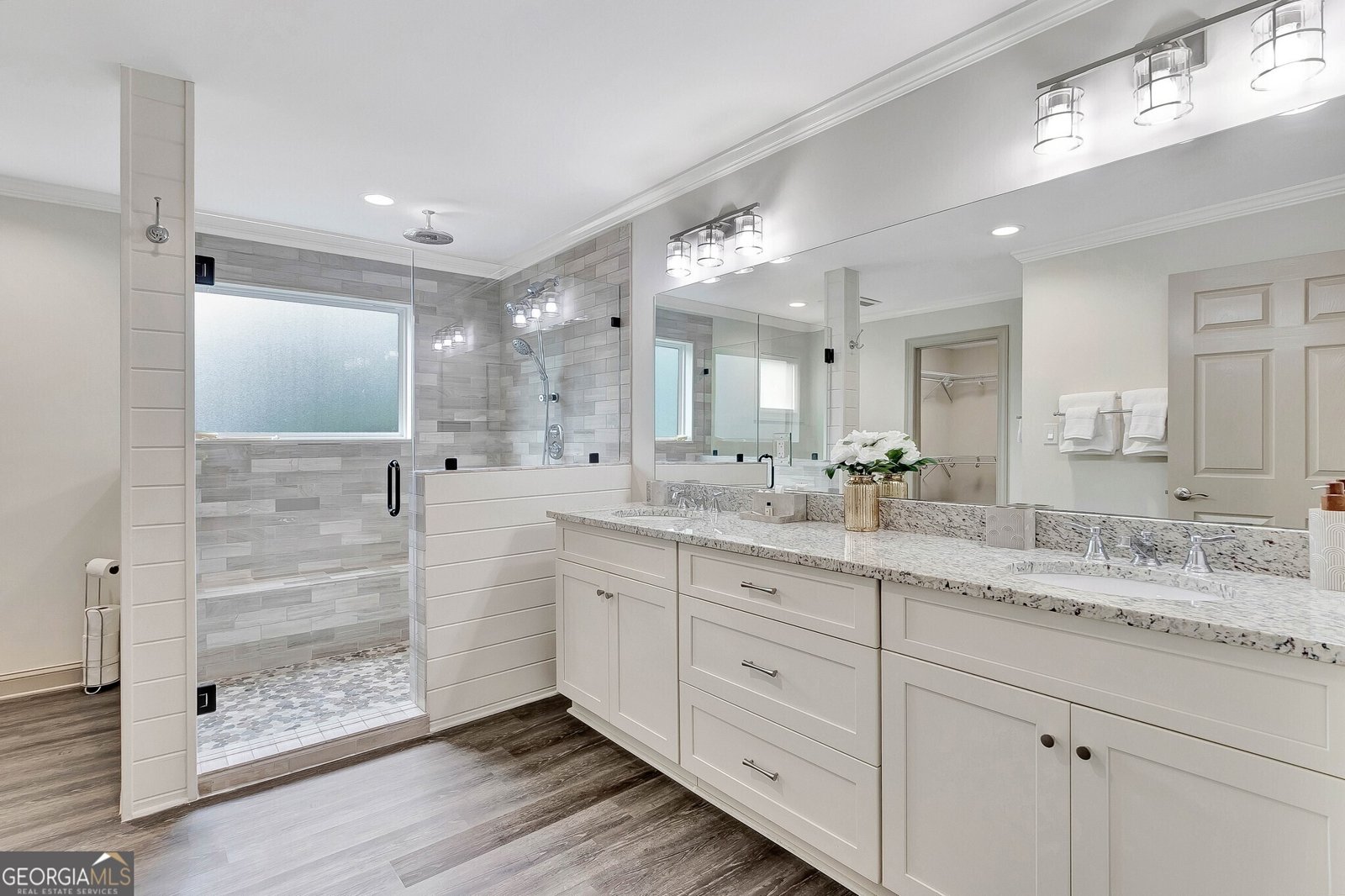 4 & 5 Northlake Circle Peachtree City - 24