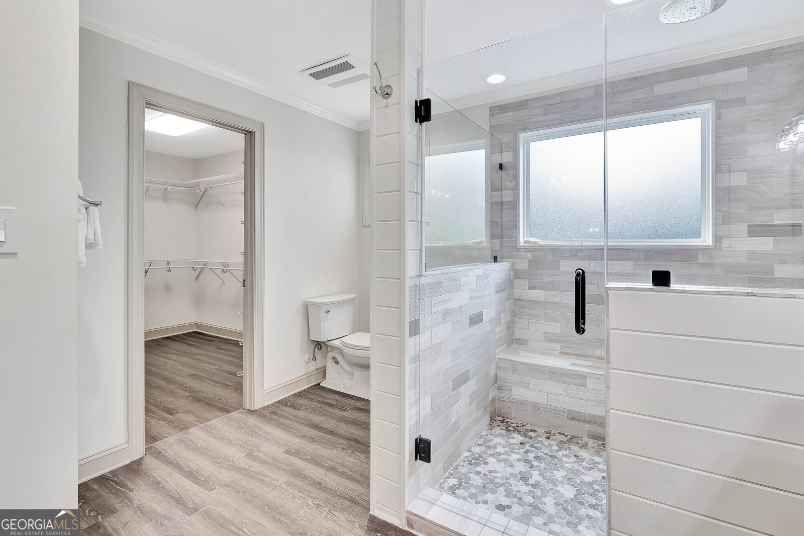 4 & 5 Northlake Circle Peachtree City - 25