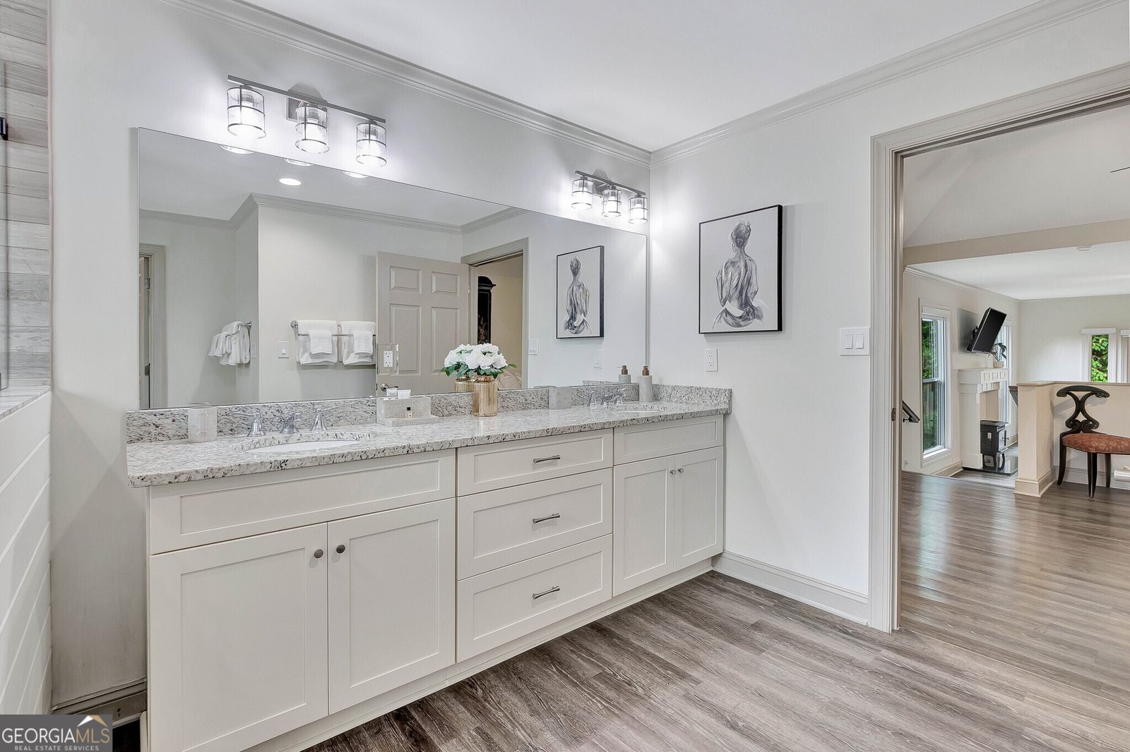 4 & 5 Northlake Circle Peachtree City - 26
