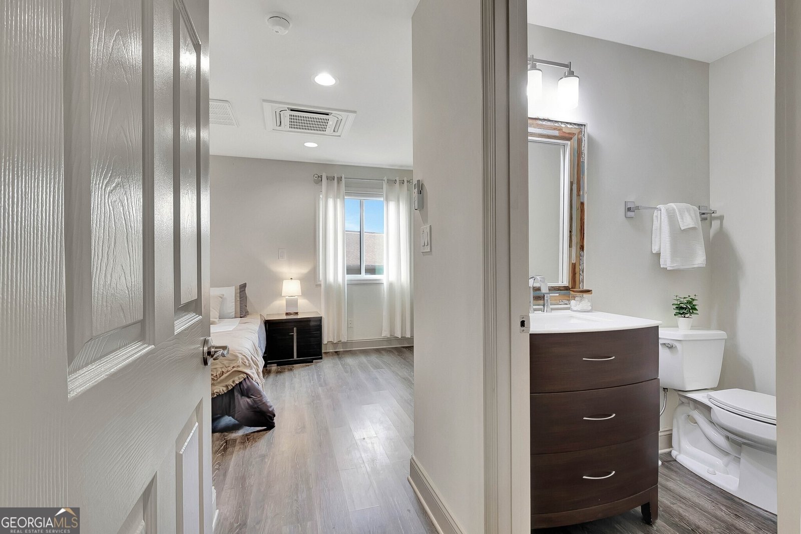 4 & 5 Northlake Circle Peachtree City - 30