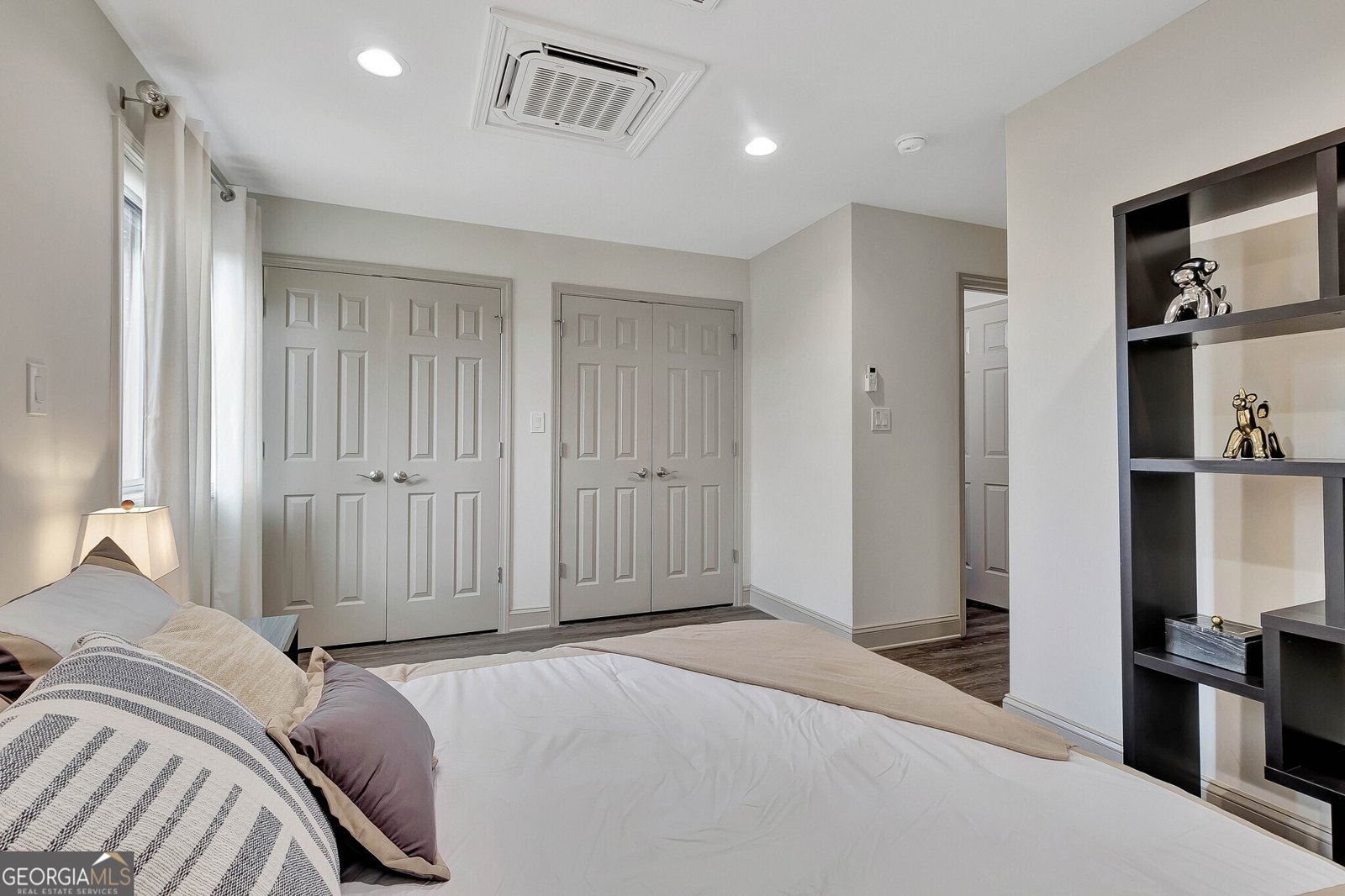 4 & 5 Northlake Circle Peachtree City - 32