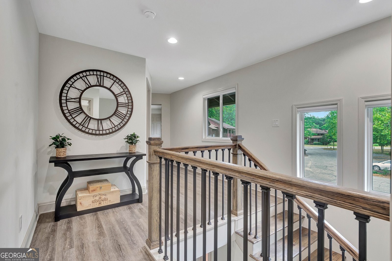 4 & 5 Northlake Circle Peachtree City - 33