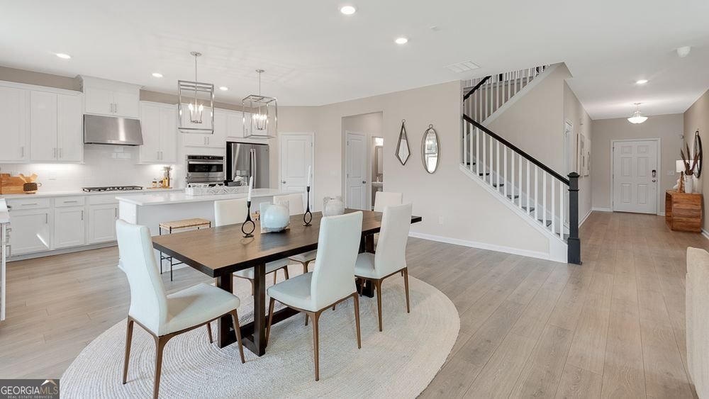 52 Sheryl Way Loganville - 15