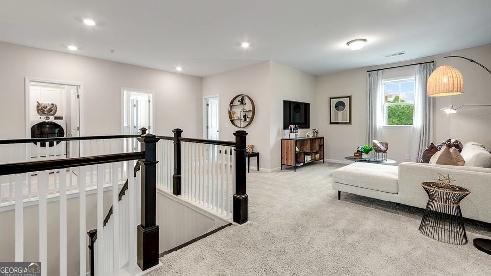 52 Sheryl Way Loganville - 17