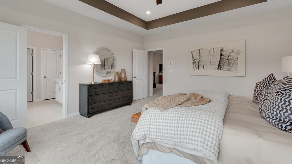 52 Sheryl Way Loganville - 19