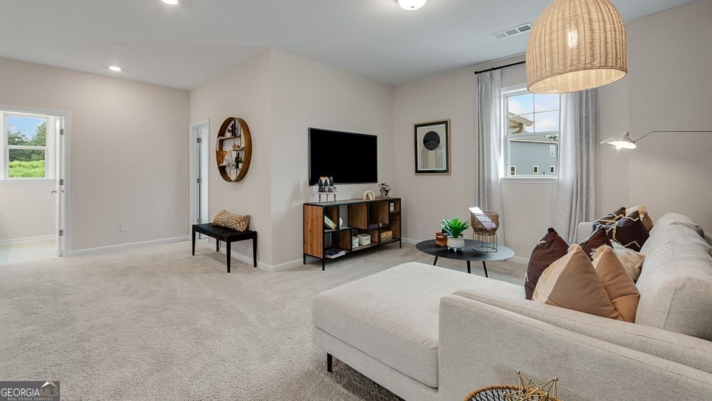 52 Sheryl Way Loganville - 26