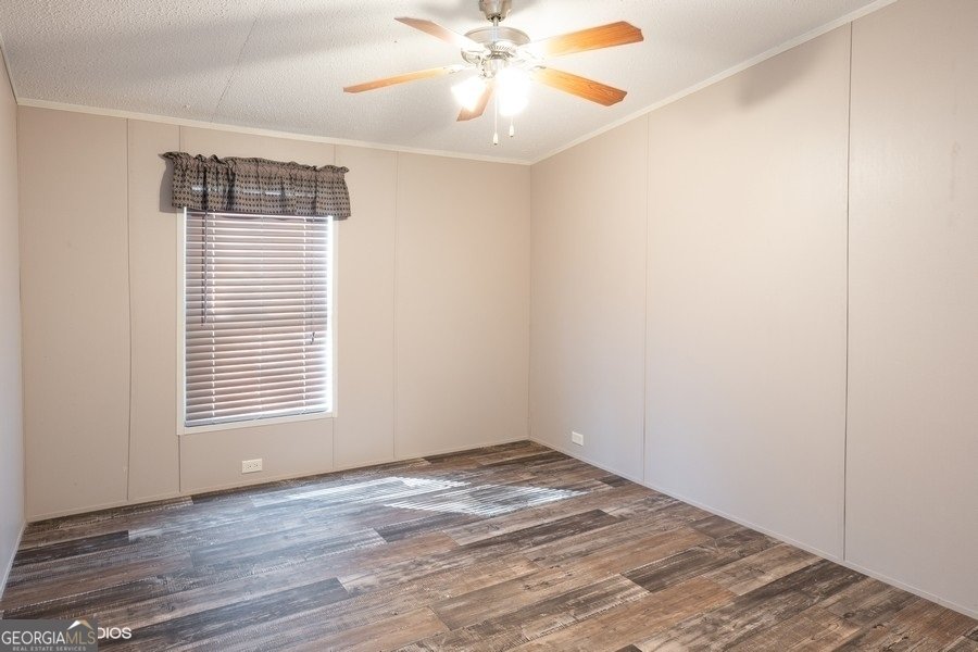 252 Merry Drive Milledgeville - 10