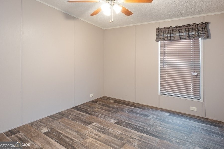 252 Merry Drive Milledgeville - 11