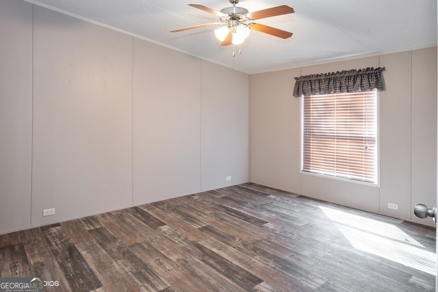 252 Merry Drive Milledgeville - 14
