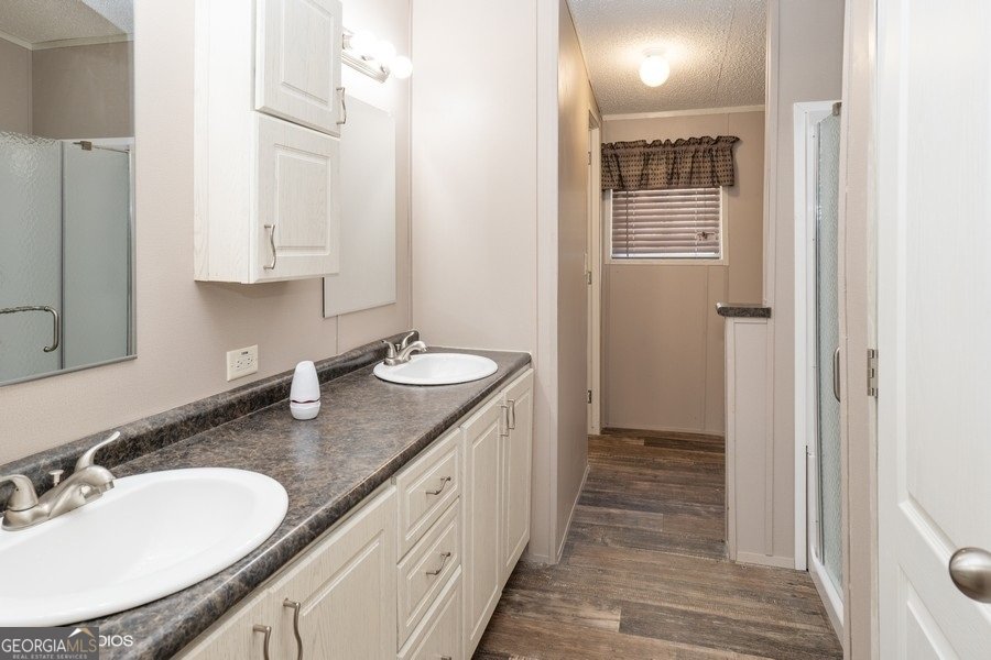 252 Merry Drive Milledgeville - 15