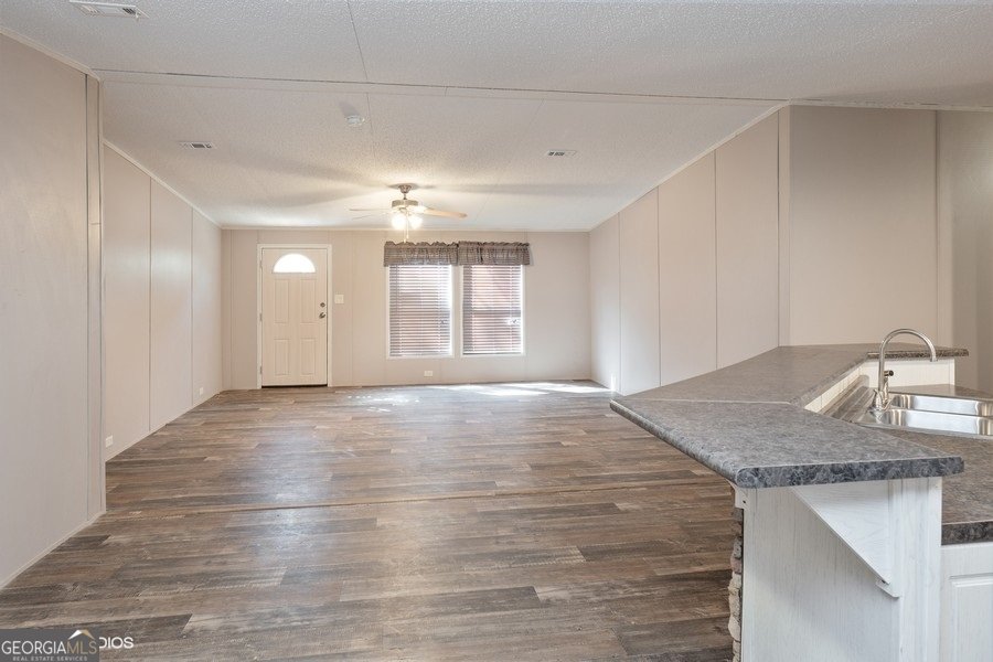 252 Merry Drive Milledgeville - 6