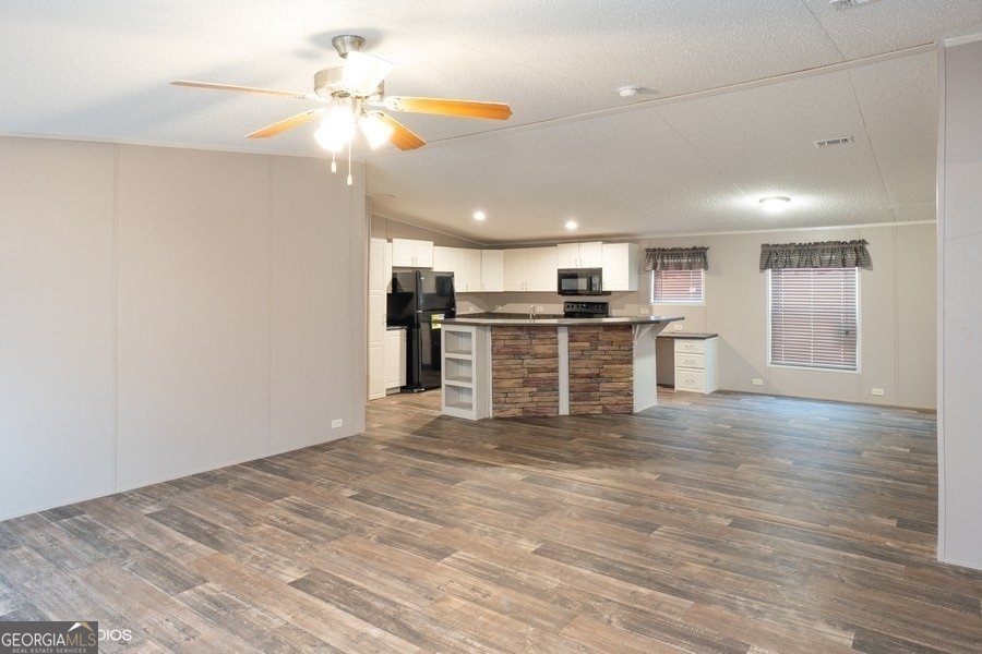 252 Merry Drive Milledgeville - 7