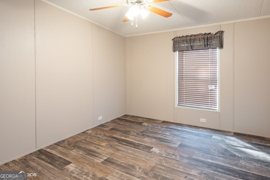 252 Merry Drive Milledgeville - 9