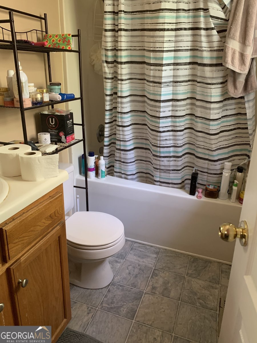 109 Millwheel Drive Villa Rica - 6