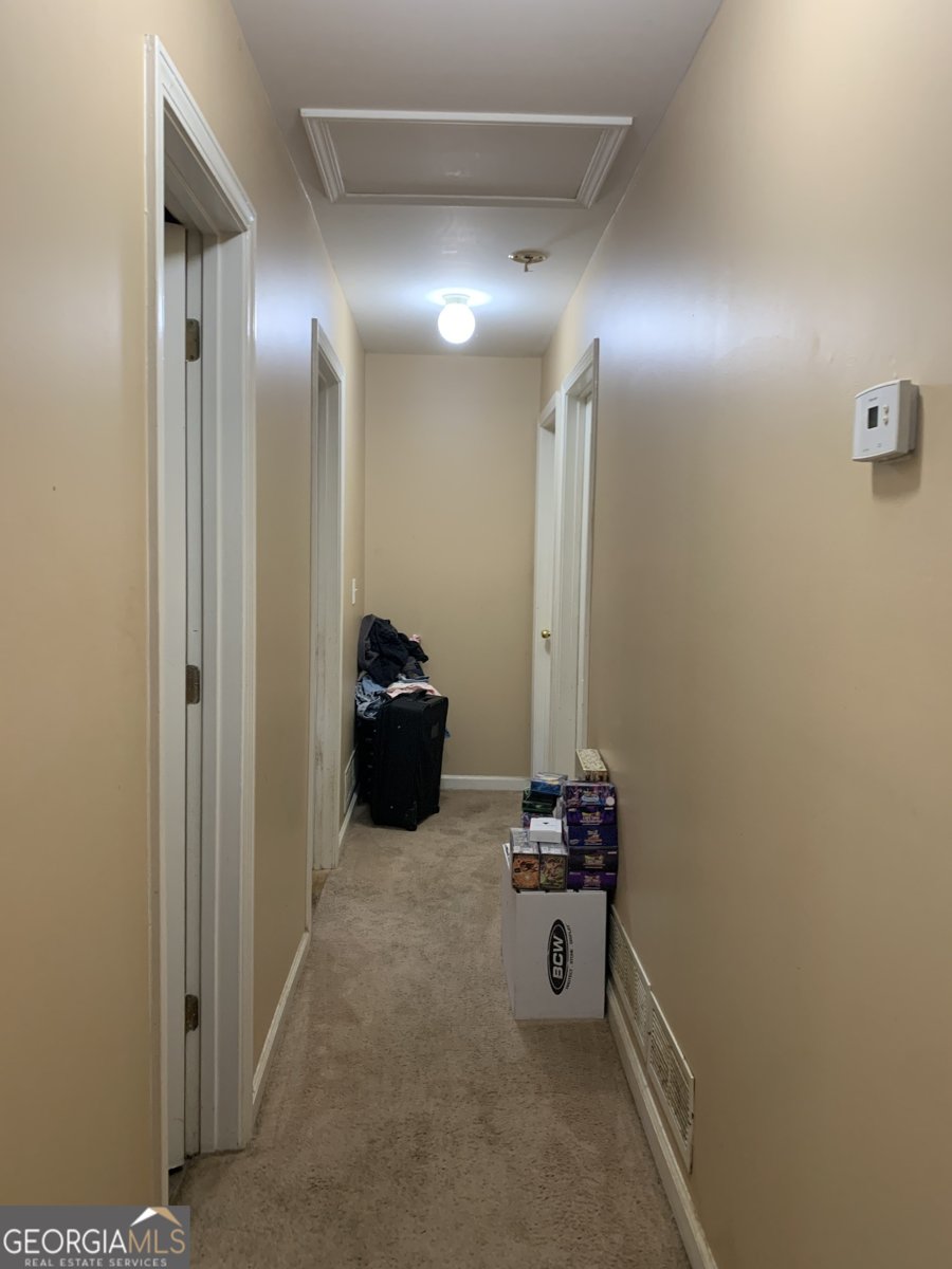 109 Millwheel Drive Villa Rica - 9