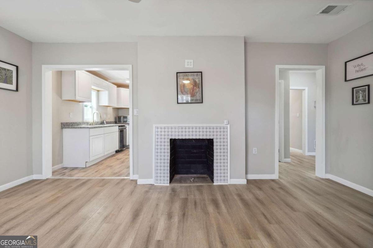 1591 Athens Avenue Atlanta - 13