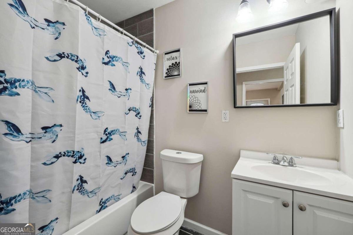 1591 Athens Avenue Atlanta - 14