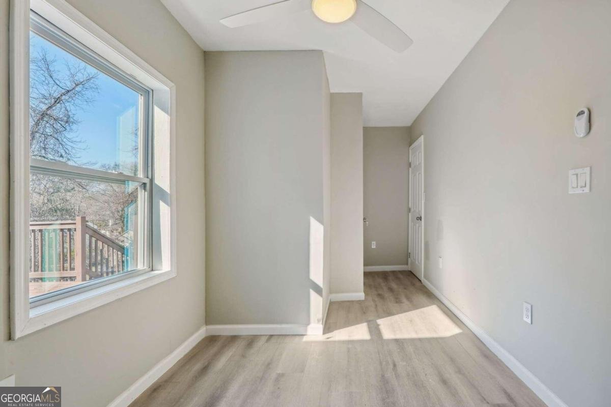 1591 Athens Avenue Atlanta - 15