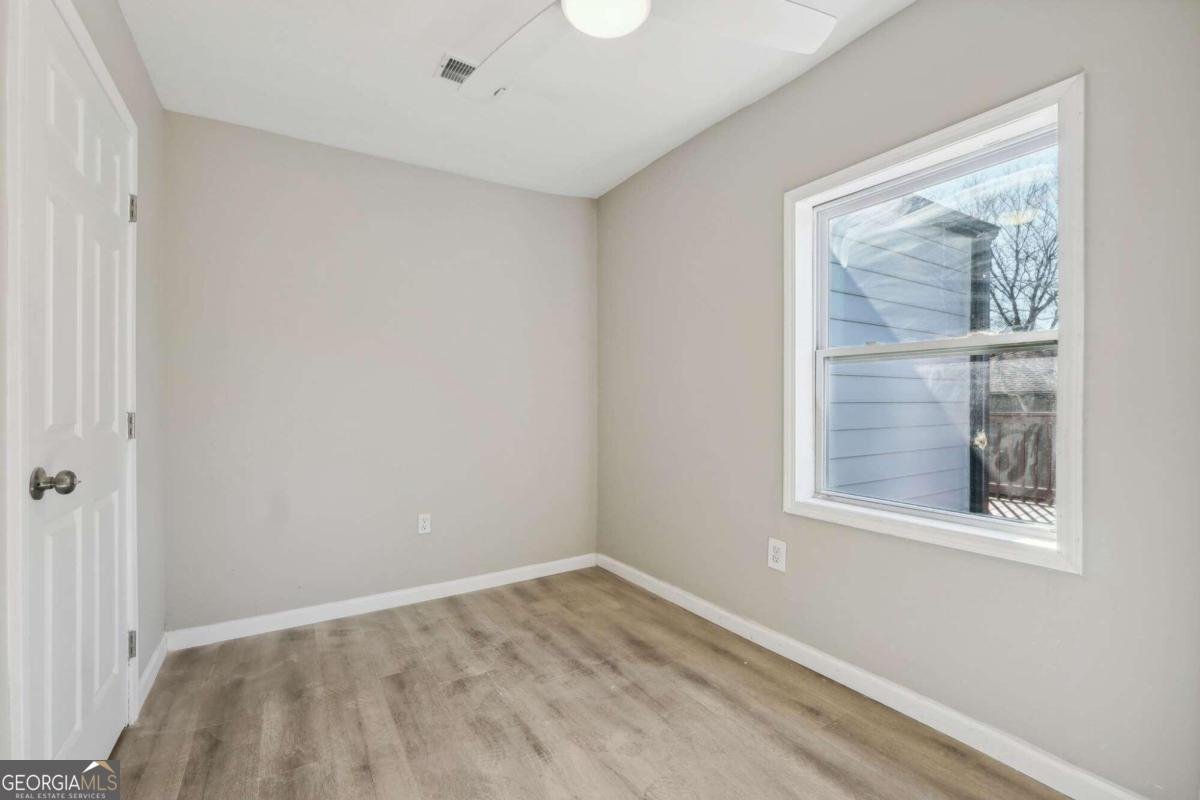 1591 Athens Avenue Atlanta - 16