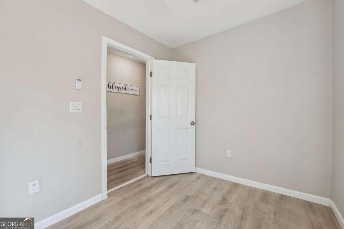 1591 Athens Avenue Atlanta - 18
