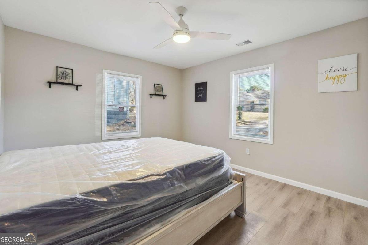 1591 Athens Avenue Atlanta - 19