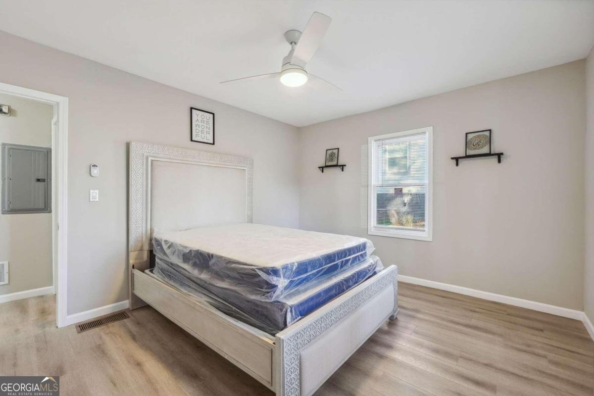 1591 Athens Avenue Atlanta - 20