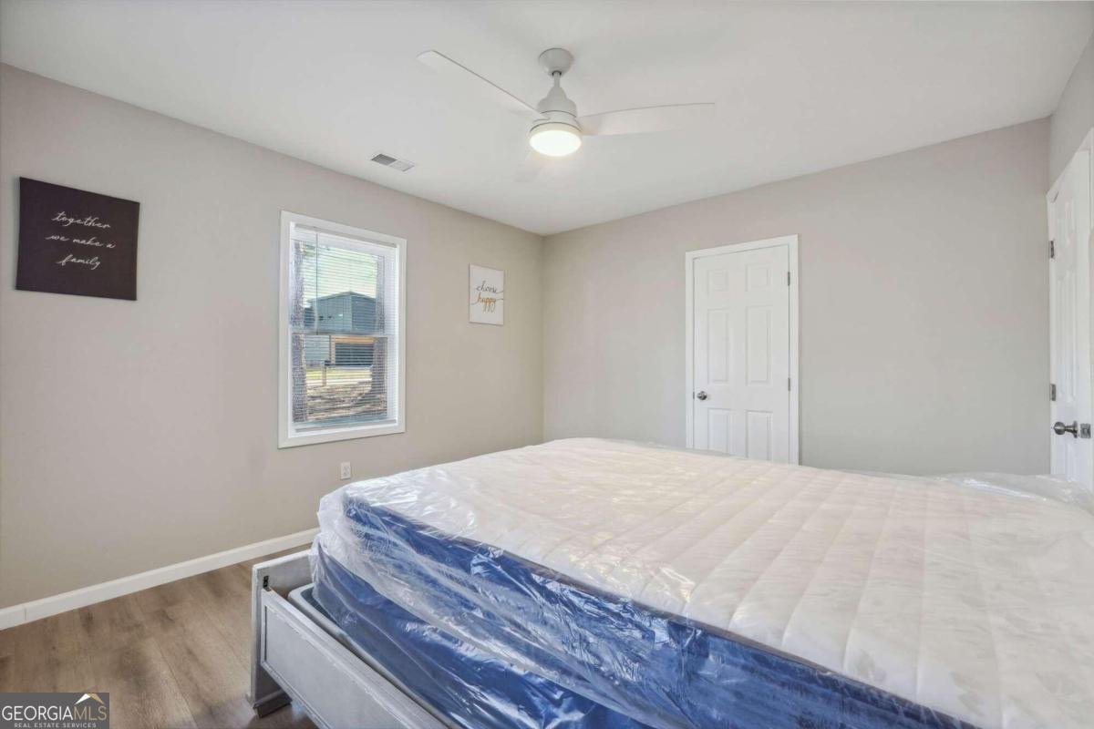 1591 Athens Avenue Atlanta - 21
