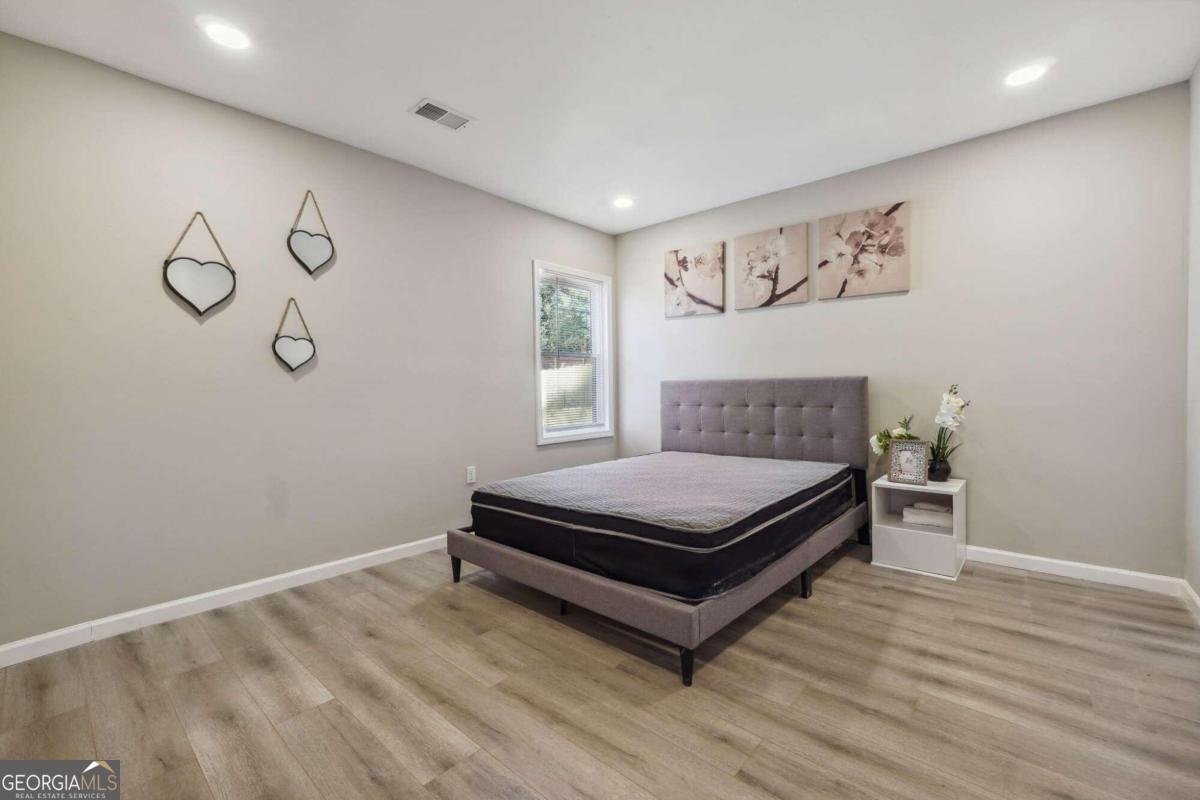 1591 Athens Avenue Atlanta - 22