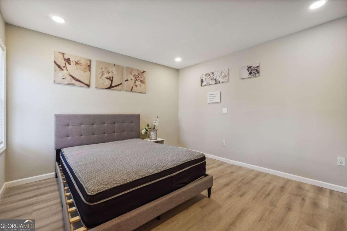 1591 Athens Avenue Atlanta - 23