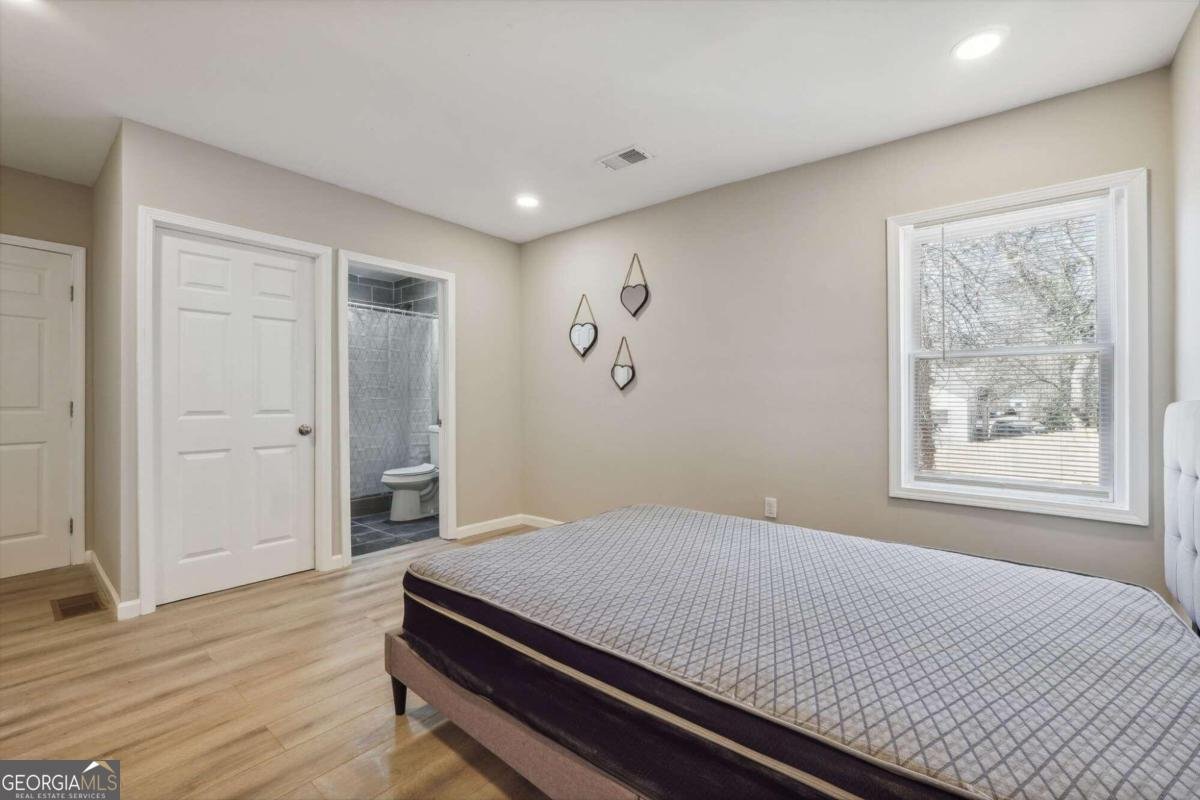 1591 Athens Avenue Atlanta - 24