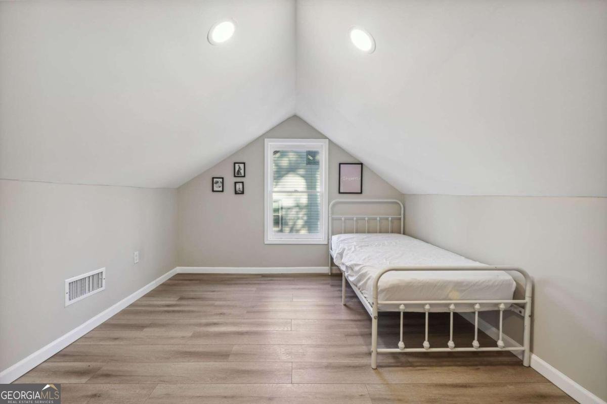 1591 Athens Avenue Atlanta - 26
