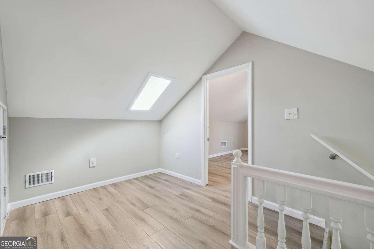 1591 Athens Avenue Atlanta - 31