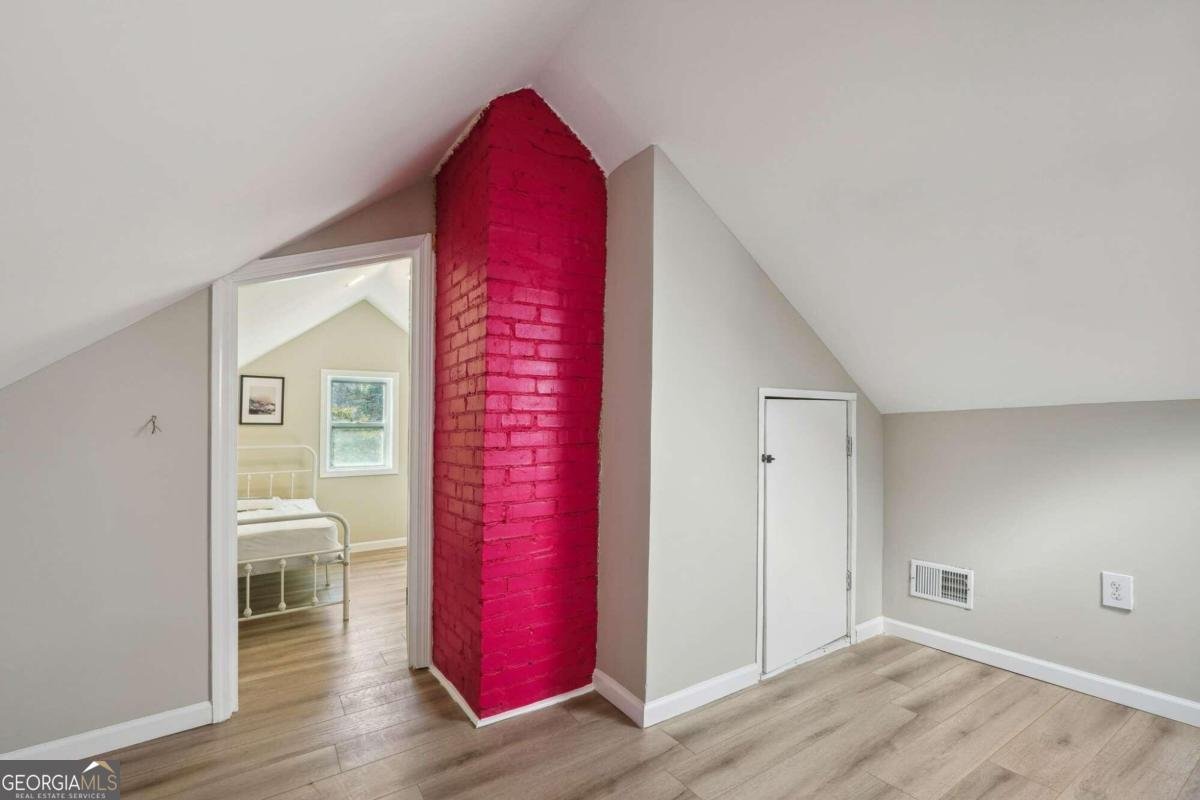 1591 Athens Avenue Atlanta - 33