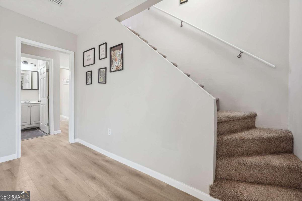 1591 Athens Avenue Atlanta - 34