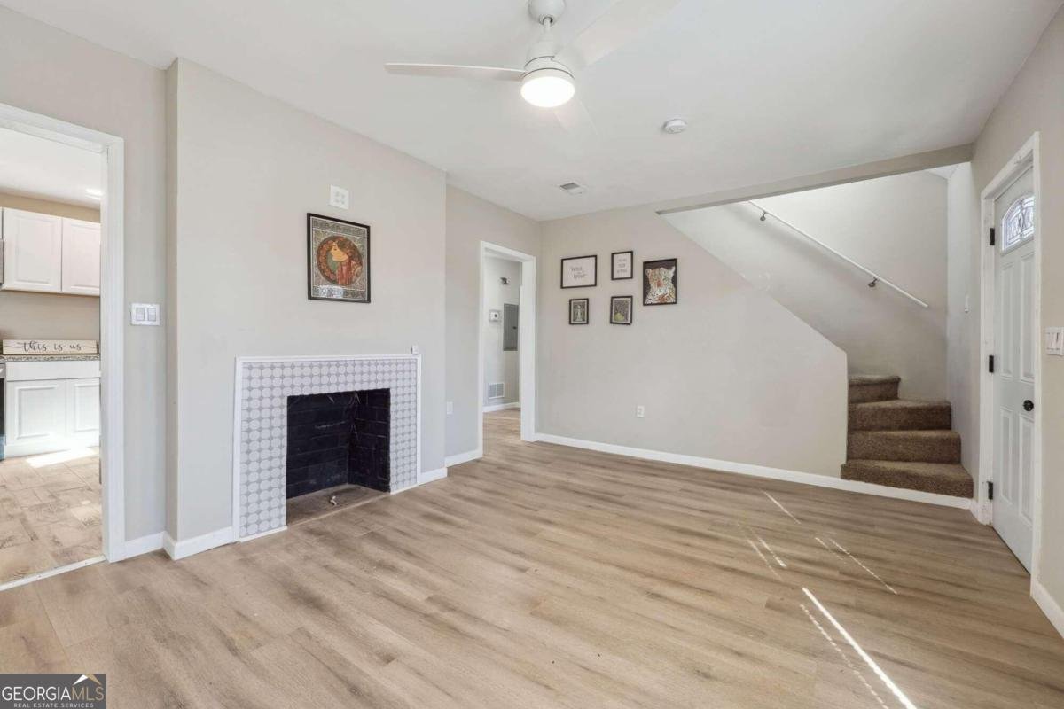1591 Athens Avenue Atlanta - 6