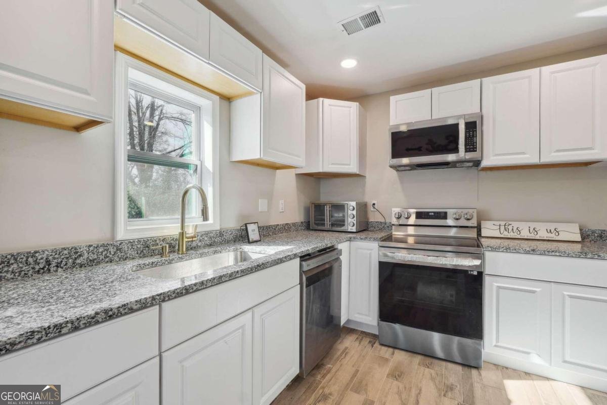1591 Athens Avenue Atlanta - 8