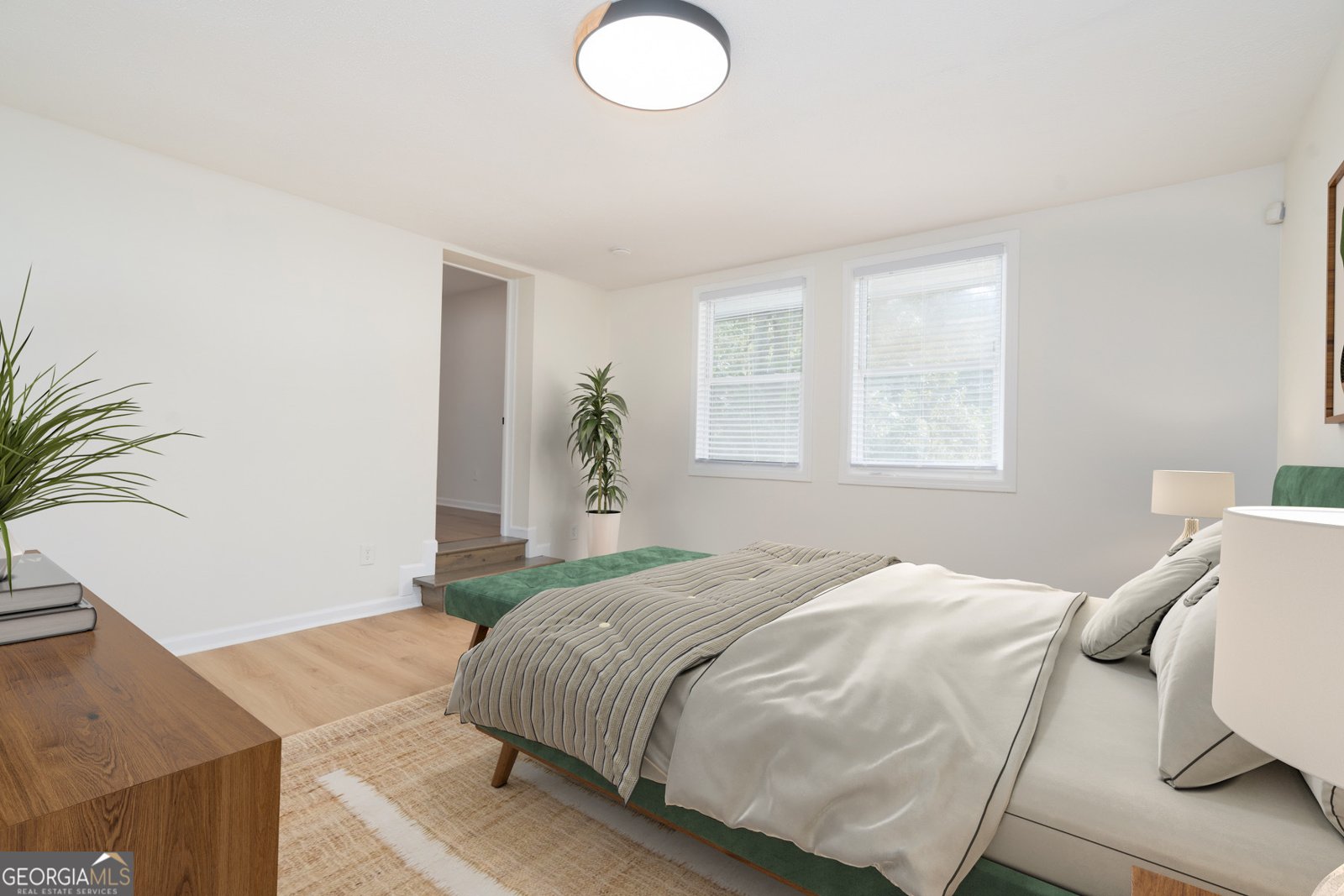 794 Casplan Street Atlanta - 10