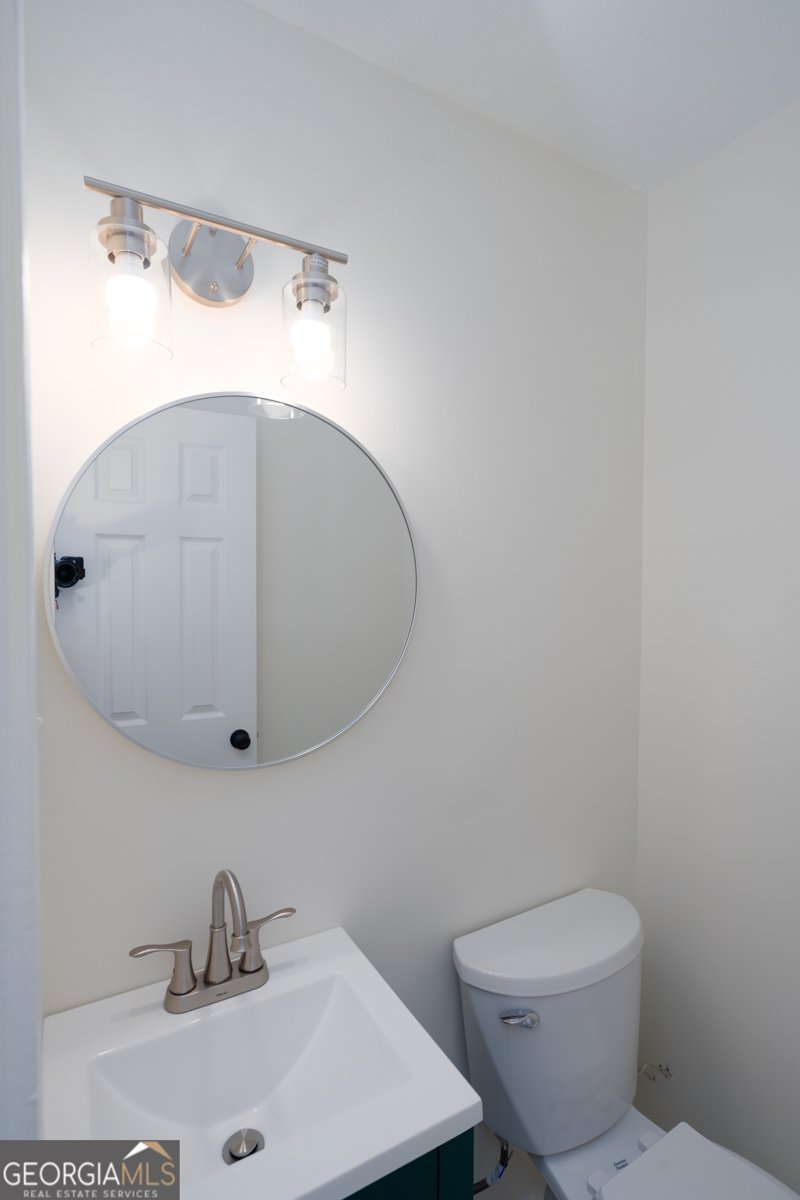 794 Casplan Street Atlanta - 11
