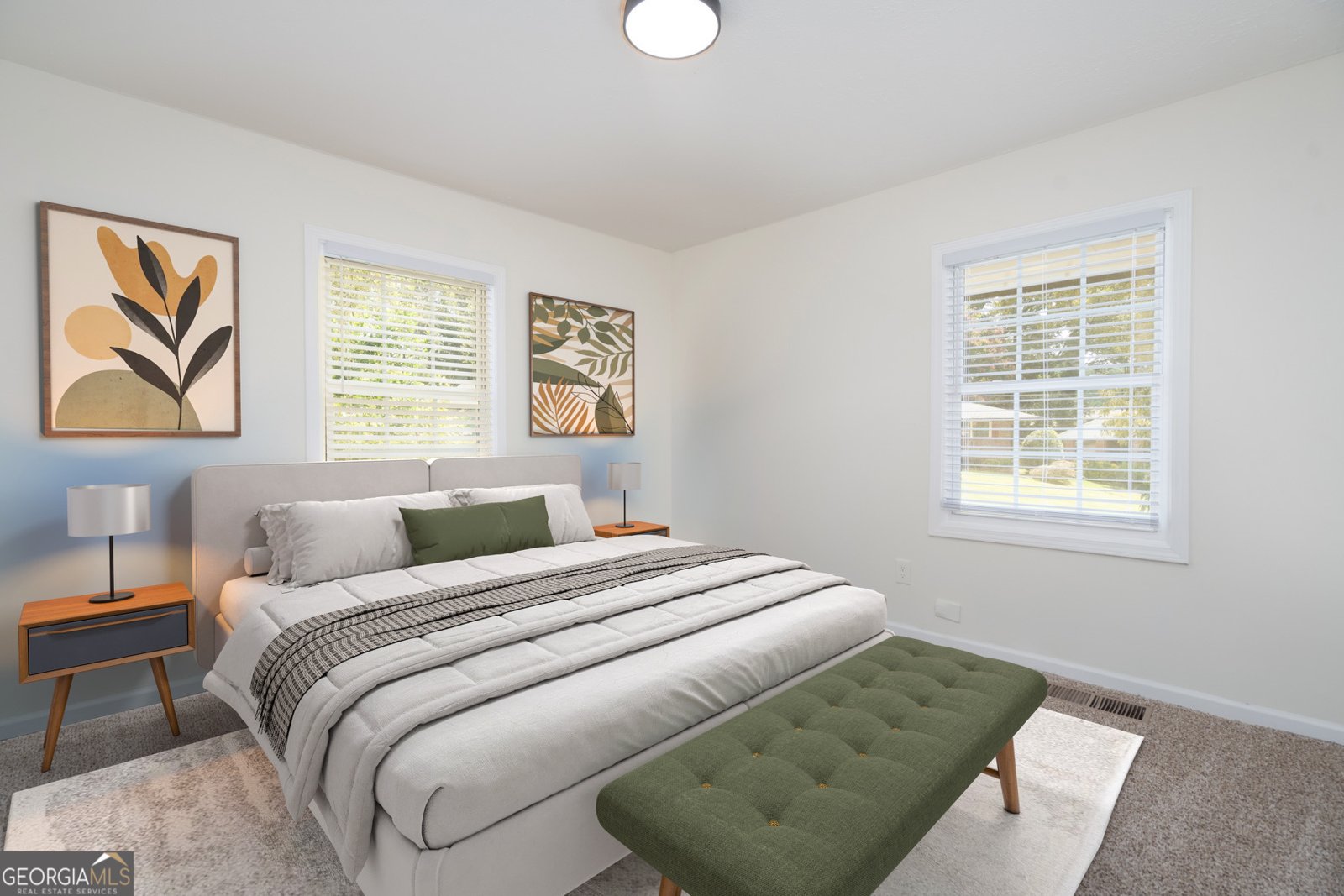 794 Casplan Street Atlanta - 12