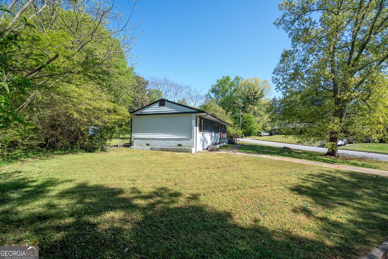 794 Casplan Street Atlanta - 13