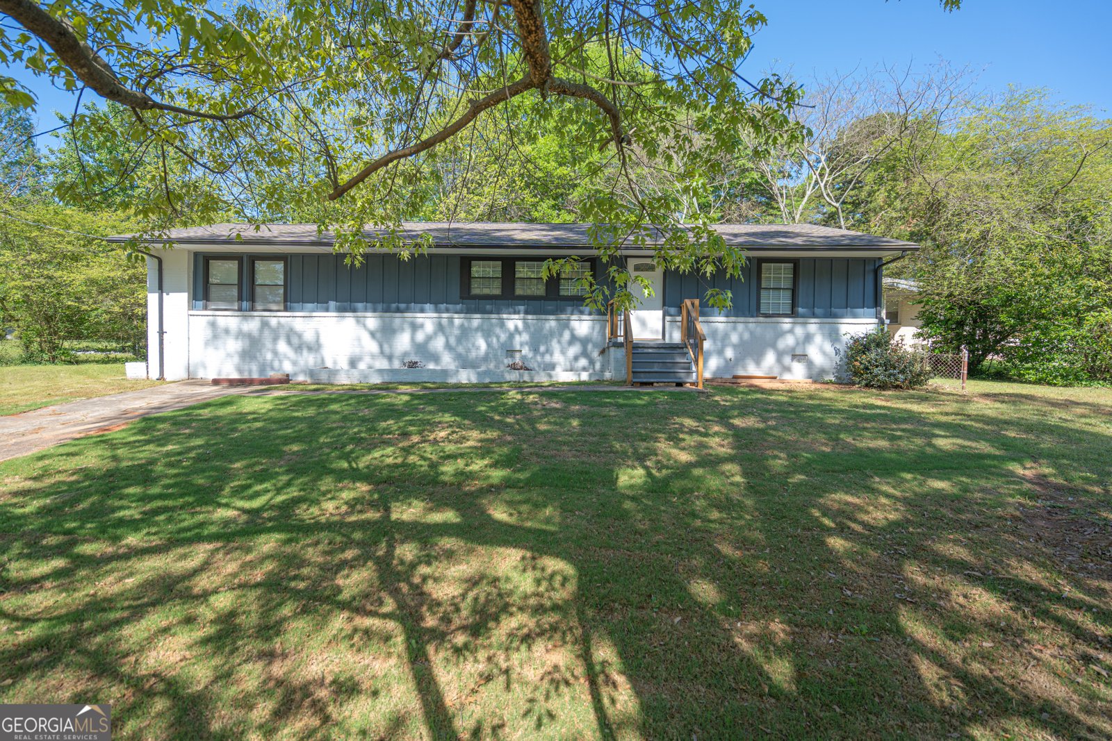 794 Casplan Street Atlanta - 16
