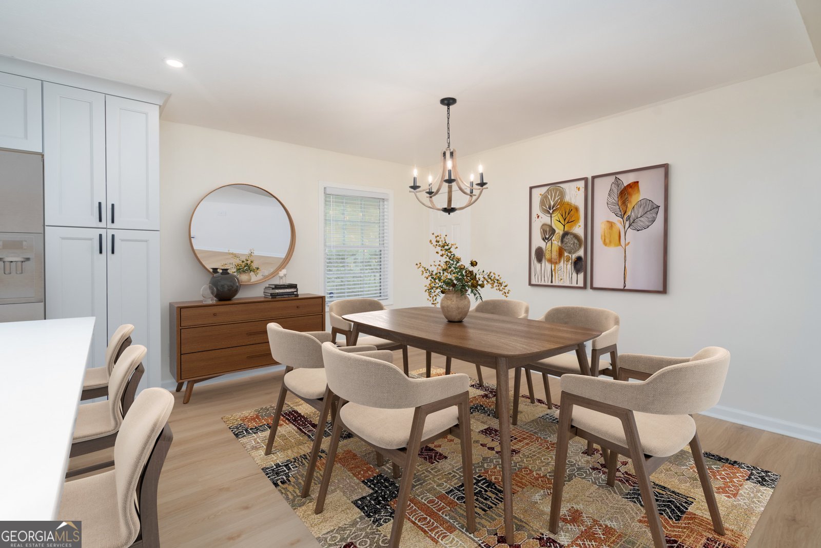 794 Casplan Street Atlanta - 4
