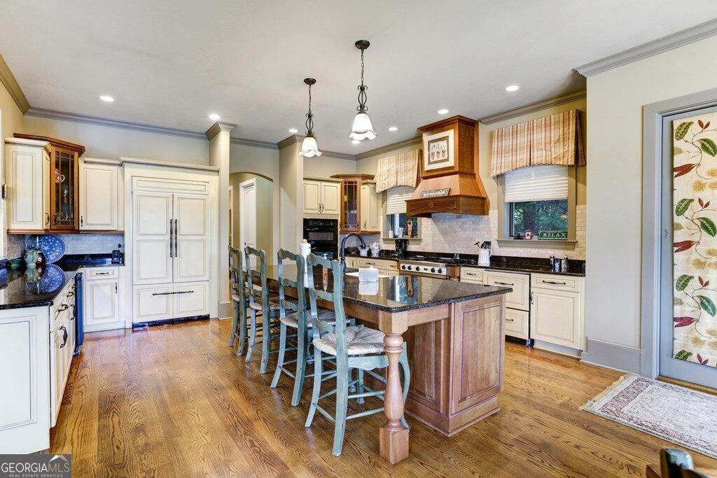 2373 Herman Drake Road Young Harris - 11