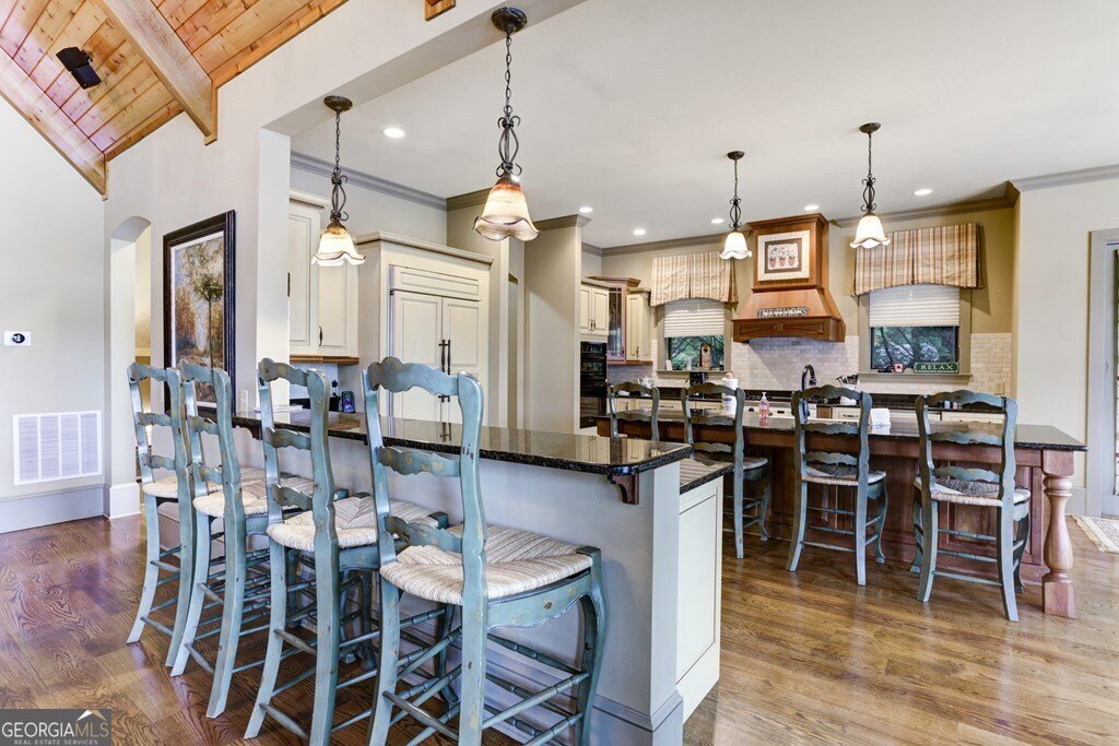 2373 Herman Drake Road Young Harris - 12