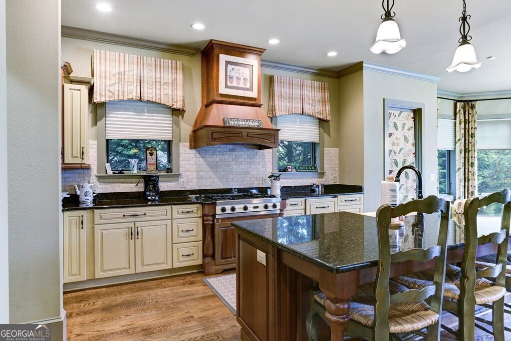 2373 Herman Drake Road Young Harris - 13