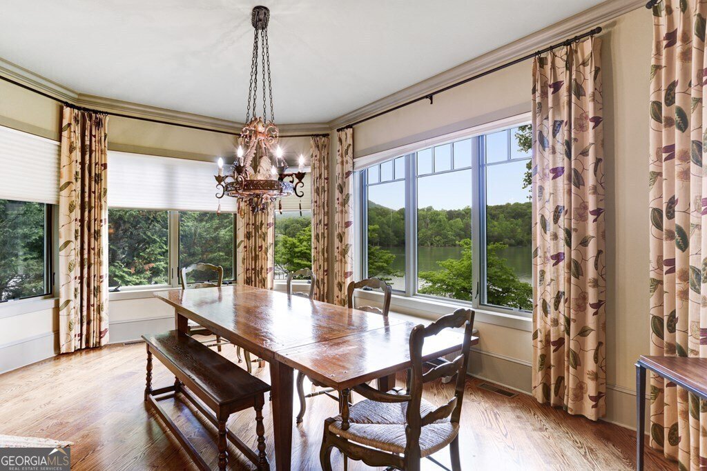 2373 Herman Drake Road Young Harris - 14