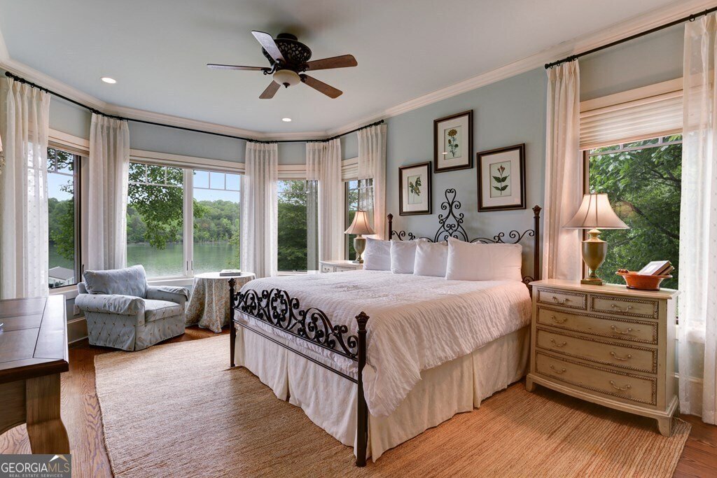 2373 Herman Drake Road Young Harris - 15