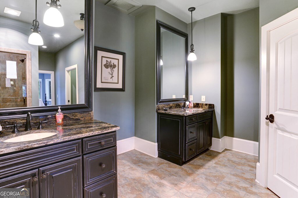 2373 Herman Drake Road Young Harris - 21