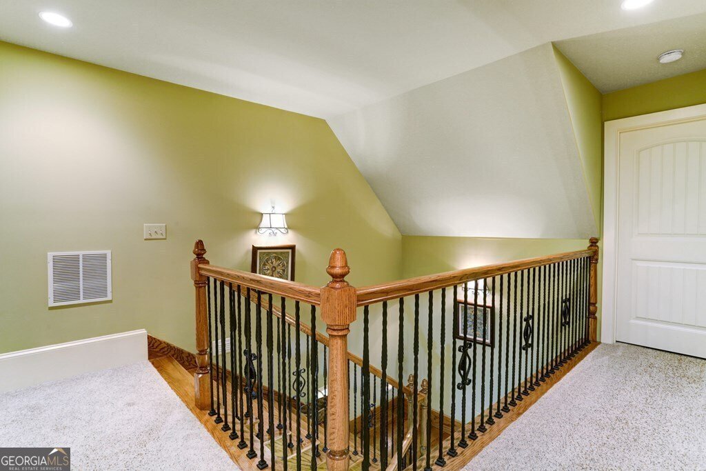 2373 Herman Drake Road Young Harris - 22